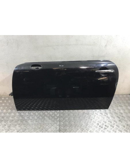 Porte avant gauche MINI MINI 1 R50/R53 PHASE 1 Diesel