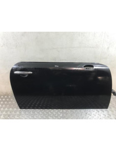 Porte avant droit MINI MINI 1 R50/R53 PHASE 1 Diesel