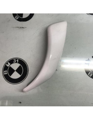 Kit enjoliveur interieur BMW SERIE 1 F20 PHASE 1 Diesel