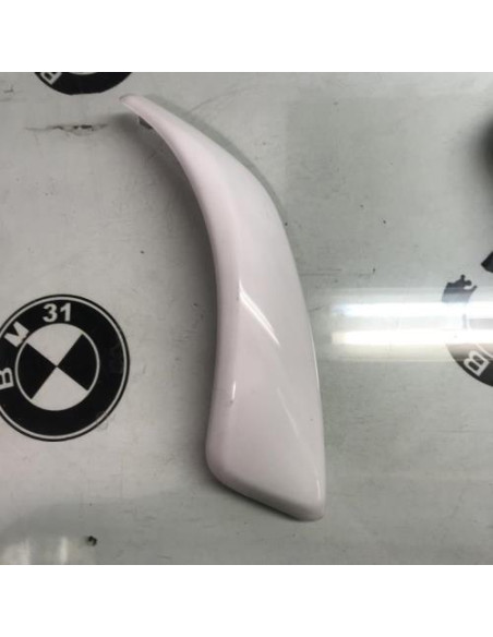 Kit enjoliveur interieur BMW SERIE 1 F20 PHASE 1 Diesel