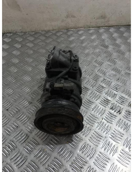 Compresseur clim BMW  Diesel