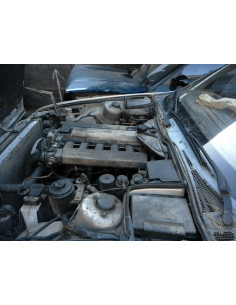 Compresseur clim BMW  Diesel 2
