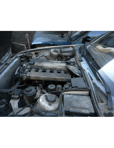Compresseur clim BMW  Diesel