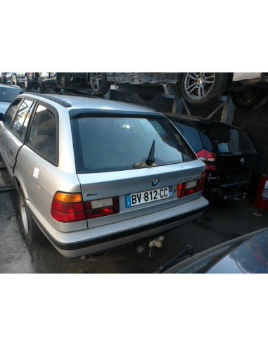 Compresseur clim BMW  Diesel