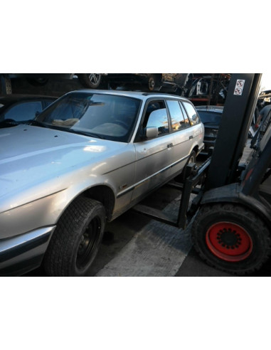 Compresseur clim BMW  Diesel