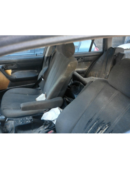 Compresseur clim BMW  Diesel