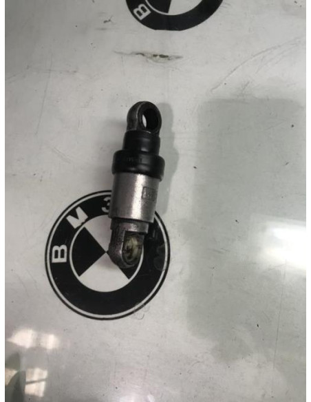 Galet tendeur BMW  Diesel