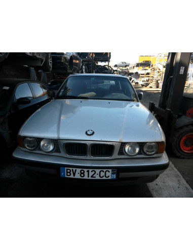 Galet tendeur BMW  Diesel
