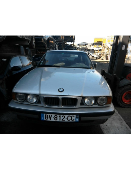 Galet tendeur BMW  Diesel