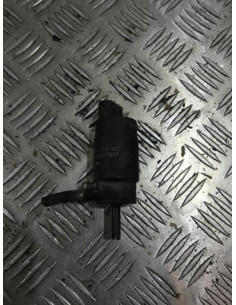 Pompe lave glace avant BMW  Diesel