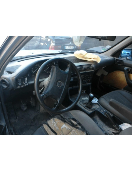 Optique avant principal droit (feux)(phare) BMW  Diesel