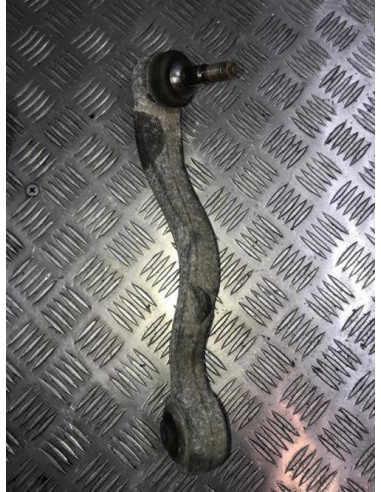 Bras de suspension superieur avant droit BMW SERIE 5 E60 PHASE 1 