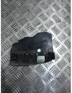 Serrure arriere droit BMW SERIE 5 E60 PHASE 1 