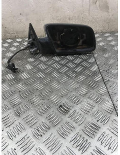 Retroviseur droit BMW SERIE 5 E60 PHASE 1 