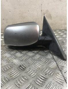 Retroviseur droit BMW SERIE 5 E60 PHASE 1  2
