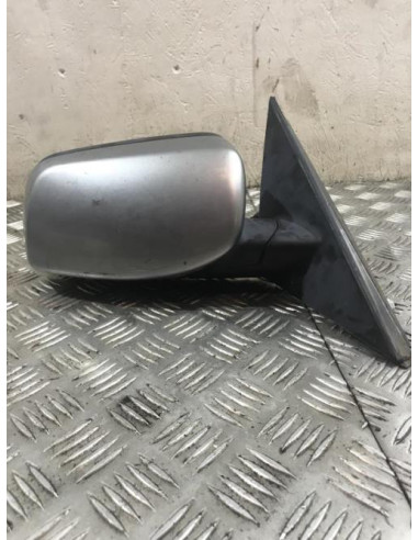 Retroviseur droit BMW SERIE 5 E60 PHASE 1 