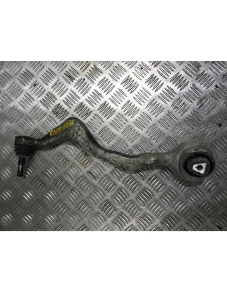 Bras de suspension superieur avant droit BMW X1 E84 PHASE 1 Diesel