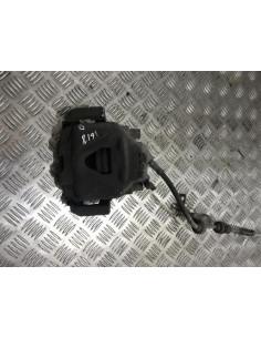 Etrier avant droit (freinage) BMW X1 E84 PHASE 1 Diesel