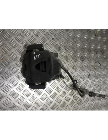 Etrier avant droit (freinage) BMW X1 E84 PHASE 1 Diesel