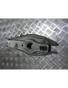 Bras de suspension arriere gauche BMW X1 E84 PHASE 1 Diesel