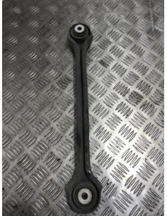 Bras de suspension arriere droit BMW X1 E84 PHASE 1 Diesel