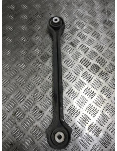 Bras de suspension arriere droit BMW X1 E84 PHASE 1 Diesel