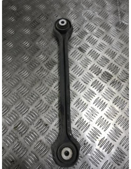 Bras de suspension arriere droit BMW X1 E84 PHASE 1 Diesel