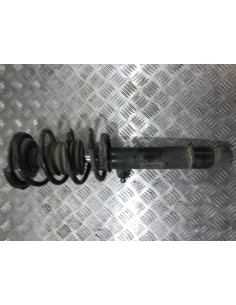 Amortisseur avant gauche BMW X1 E84 PHASE 2 Diesel