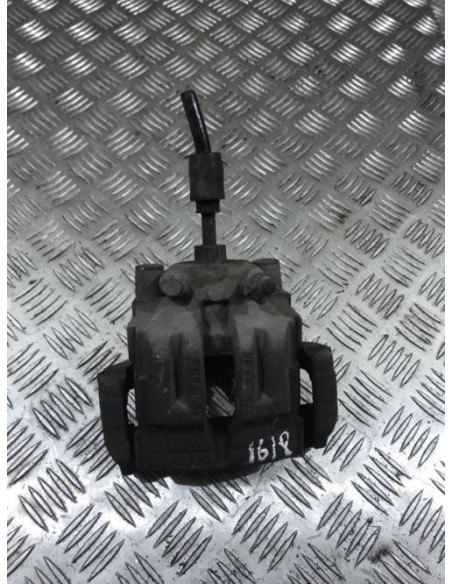 Etrier arriere droit (freinage) BMW X1 E84 PHASE 1 Diesel