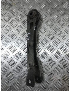 Bras de suspension superieur arriere droit BMW X1 E84 PHASE 1 Diesel