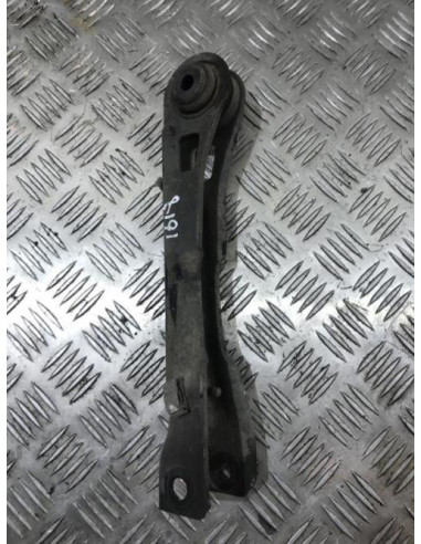 Bras de suspension superieur arriere droit BMW X1 E84 PHASE 1 Diesel