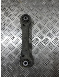 Bras de suspension arriere droit BMW X1 E84 PHASE 1 Diesel