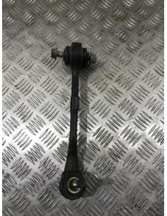 Bras de suspension superieur avant droit BMW X1 E84 PHASE 2 Diesel