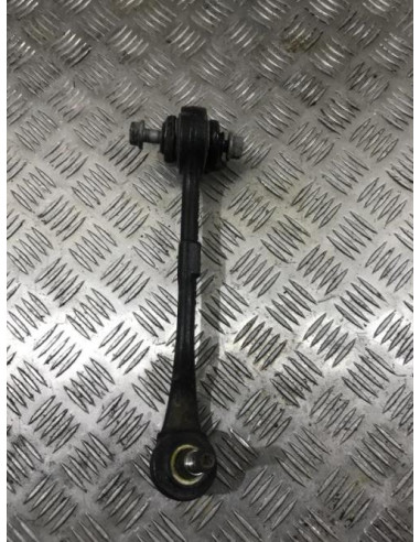 Bras de suspension superieur avant gauche BMW X1 E84 PHASE 2 Diesel