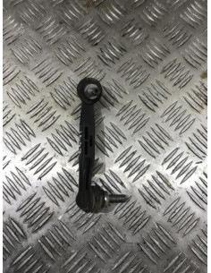 Bielette barre stabilisatrice arriere droit BMW X1 E84 PHASE 2 Diesel