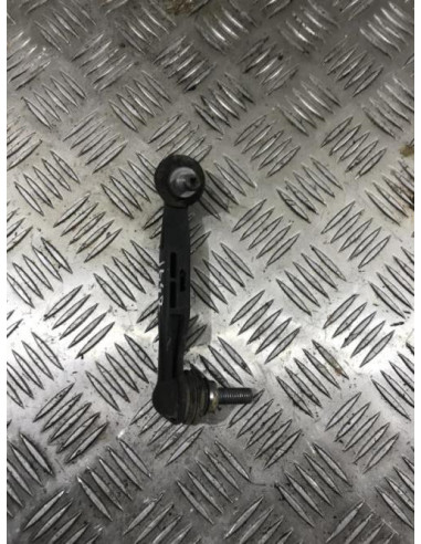 Bielette barre stabilisatrice arriere droit BMW X1 E84 PHASE 2 Diesel
