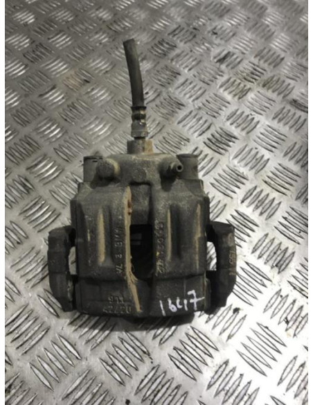 Etrier arriere droit (freinage) BMW X1 E84 PHASE 2 Diesel