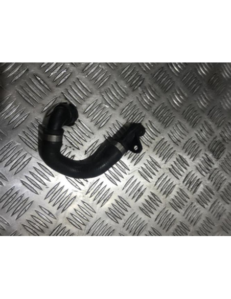 Durite BMW SERIE 1 E87 PHASE 2 