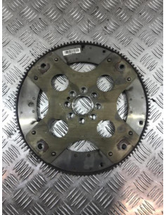 Volant moteur BMW SERIE 1 E87 PHASE 2 
