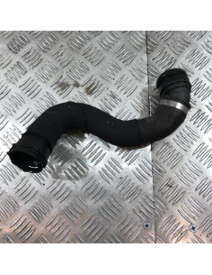 Durite BMW SERIE 1 E87 PHASE 2 