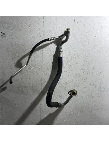Tuyau de climatisation BMW SERIE 1 E87 PHASE 2 