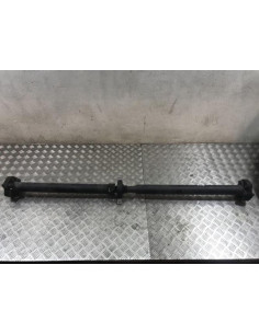 Arbre de transmission (propulsion) BMW SERIE 1 F20 PHASE 1 Diesel