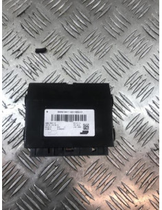Calculateur BMW SERIE 1 F20 PHASE 1 Diesel