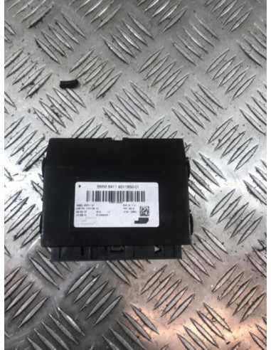 Calculateur BMW SERIE 1 F20 PHASE 1 Diesel