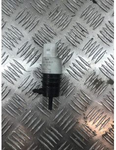 Pompe lave glace avant BMW SERIE 1 F20 PHASE 1 Diesel