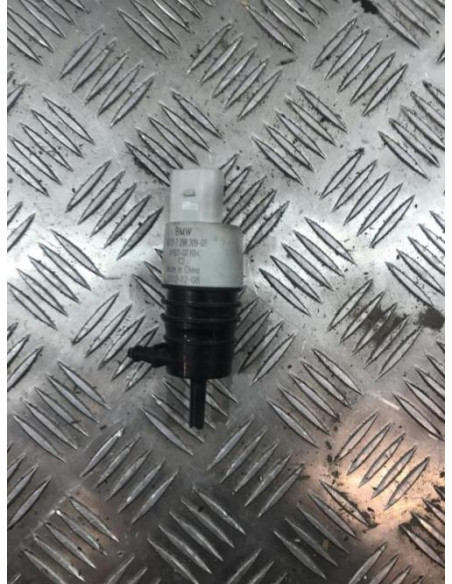 Pompe lave glace avant BMW SERIE 1 F20 PHASE 1 Diesel