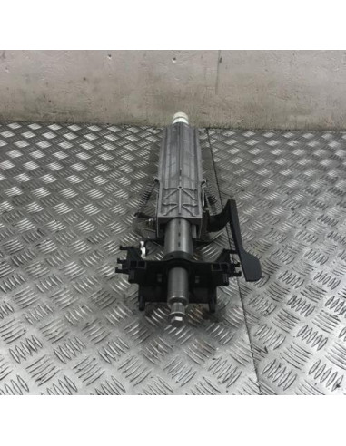 Colonne de direction BMW SERIE 1 F20 PHASE 1 Diesel