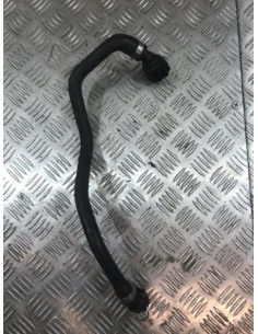 Durite BMW SERIE 1 F20 PHASE 1 Diesel