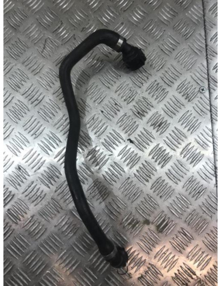 Durite BMW SERIE 1 F20 PHASE 1 Diesel