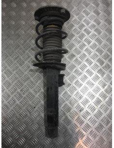 Amortisseur avant gauche BMW SERIE 1 F20 PHASE 1 Diesel